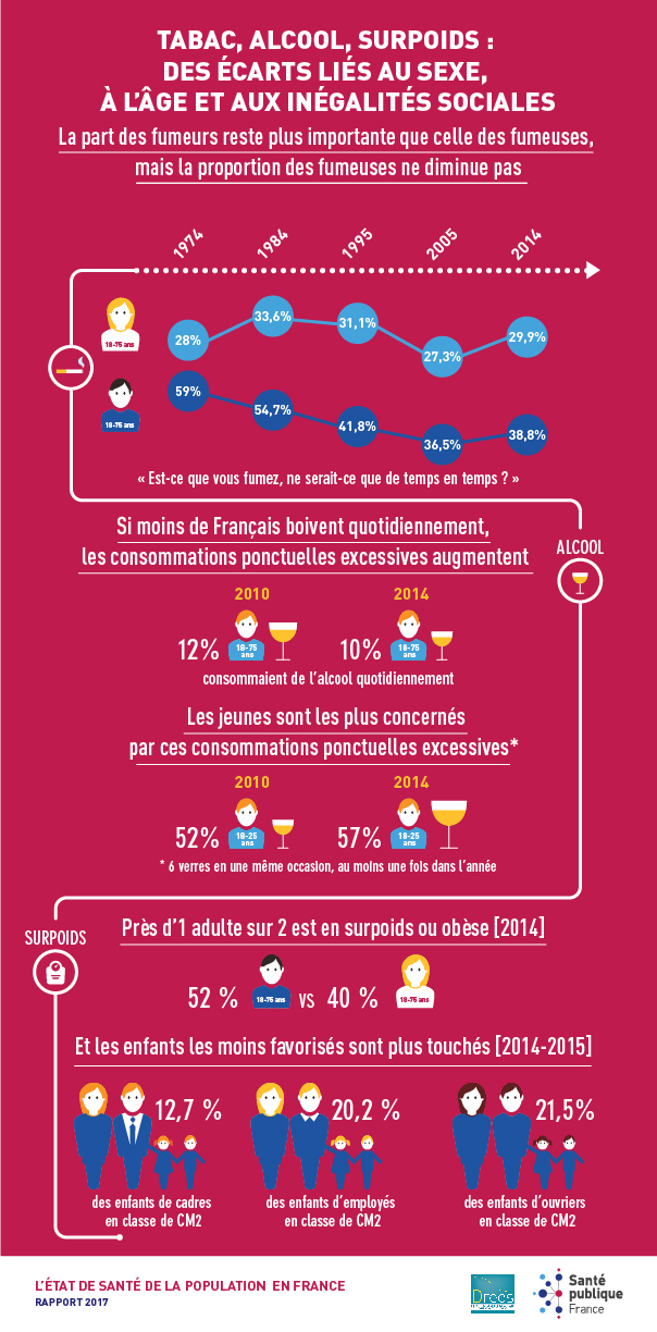 infographie_3